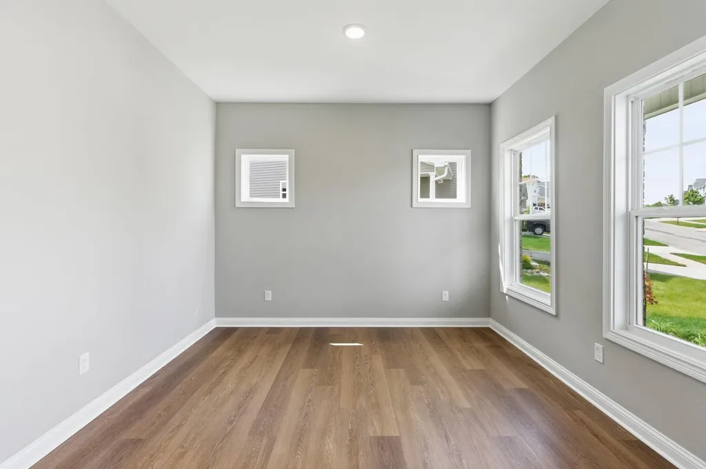 140 Dove Run Circle Georgetown KY 40324