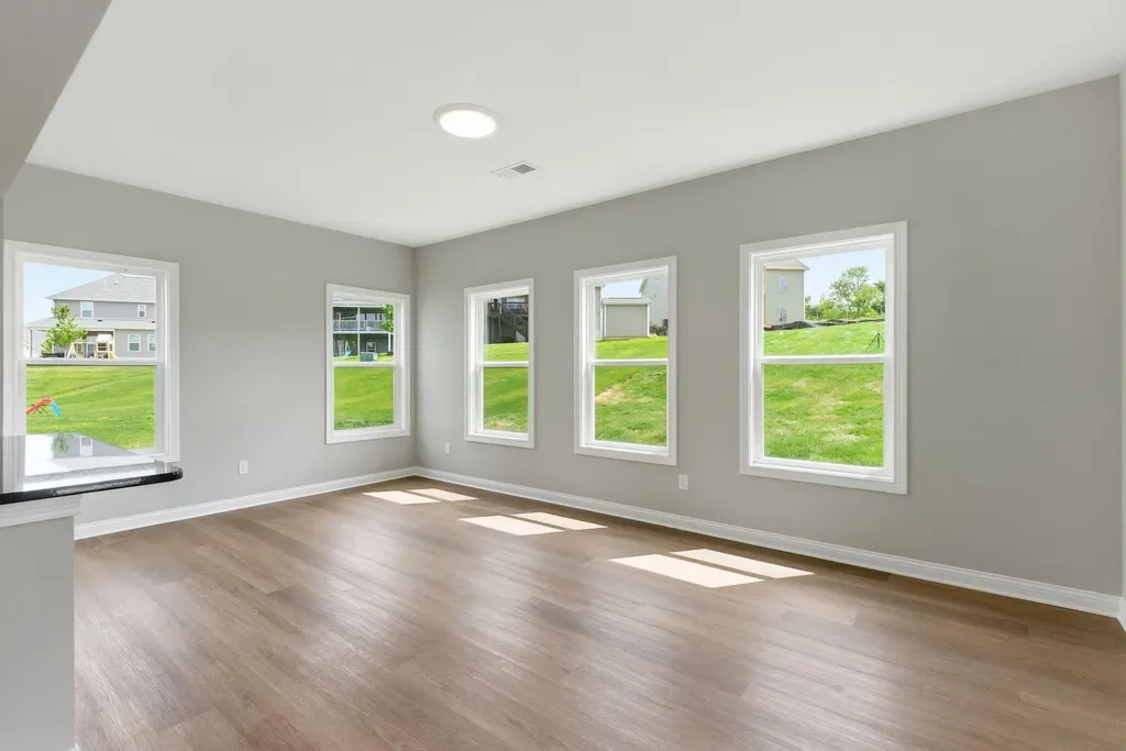 140 Dove Run Circle Georgetown KY 40324