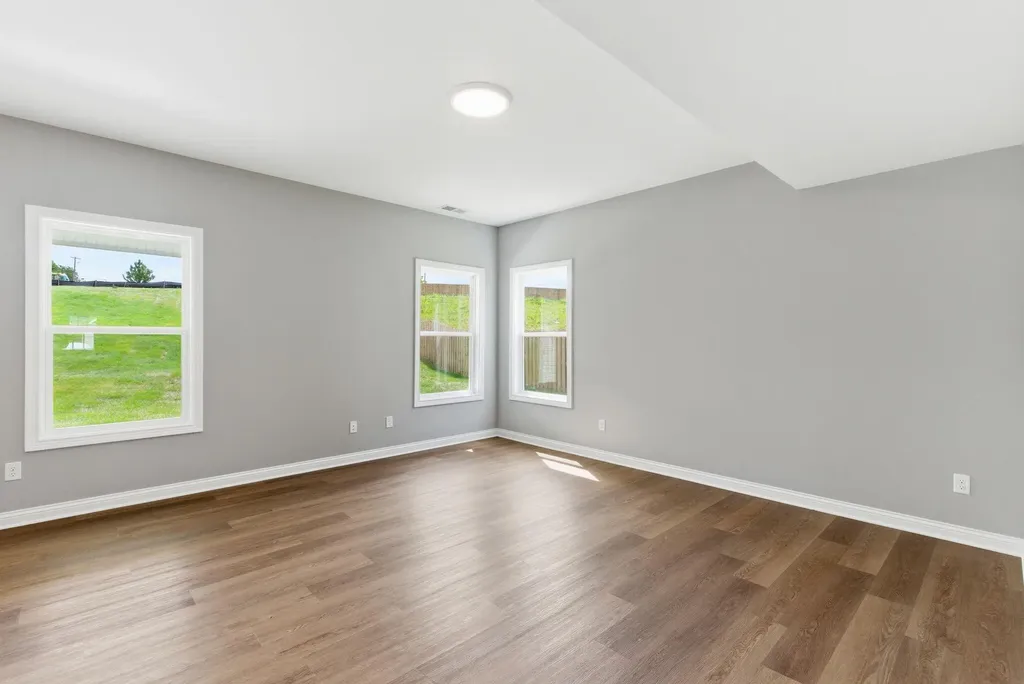 140 Dove Run Circle Georgetown KY 40324