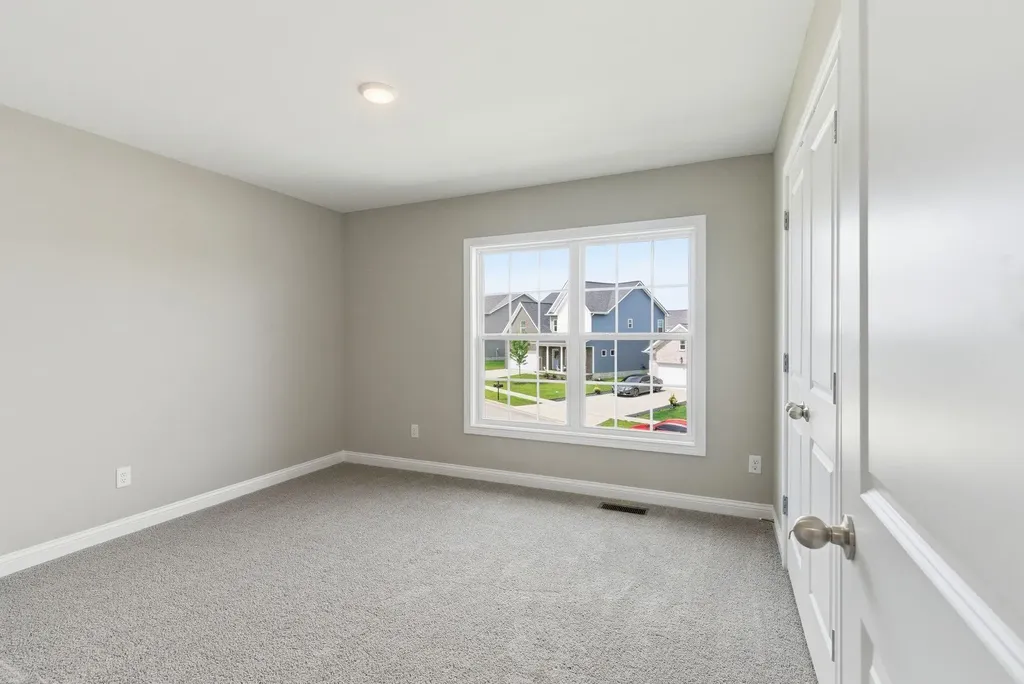 140 Dove Run Circle Georgetown KY 40324