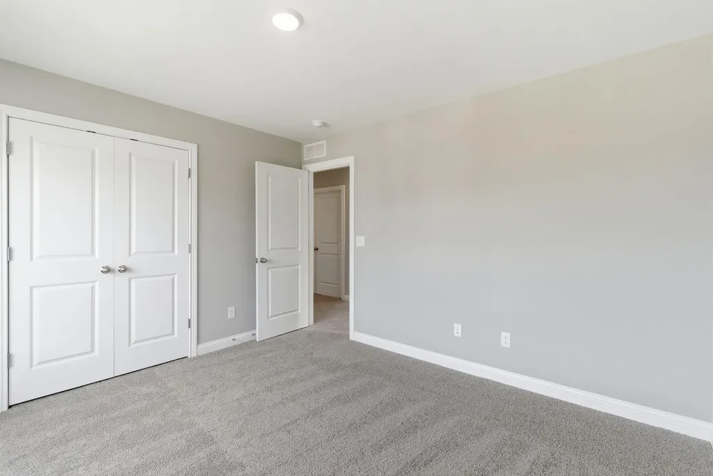 140 Dove Run Circle Georgetown KY 40324