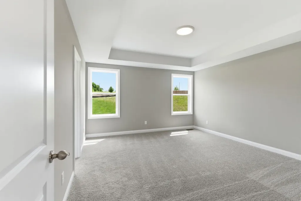 140 Dove Run Circle Georgetown KY 40324