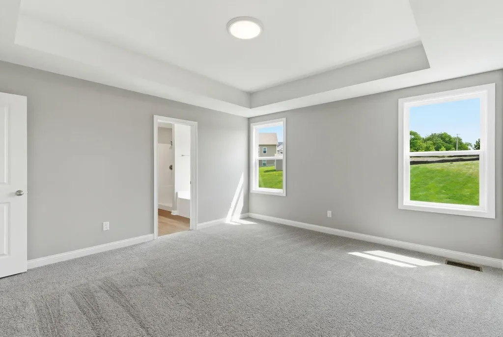 140 Dove Run Circle Georgetown KY 40324