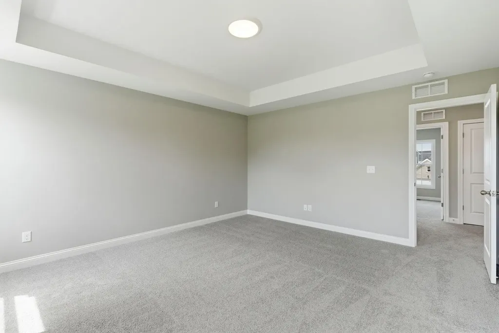 140 Dove Run Circle Georgetown KY 40324
