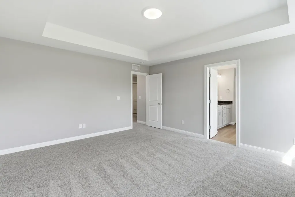 140 Dove Run Circle Georgetown KY 40324