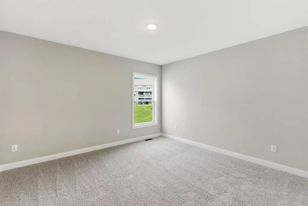 140 Dove Run Circle Georgetown KY 40324