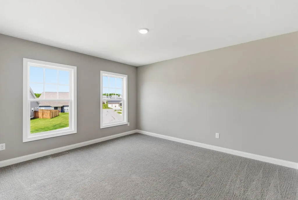 140 Dove Run Circle Georgetown KY 40324