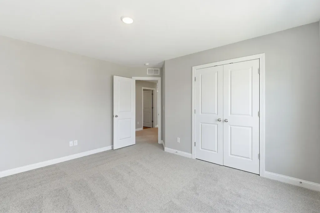 140 Dove Run Circle Georgetown KY 40324