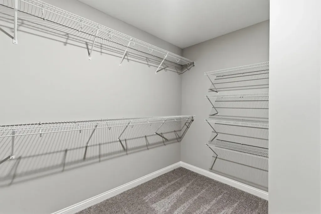 140 Dove Run Circle Georgetown KY 40324