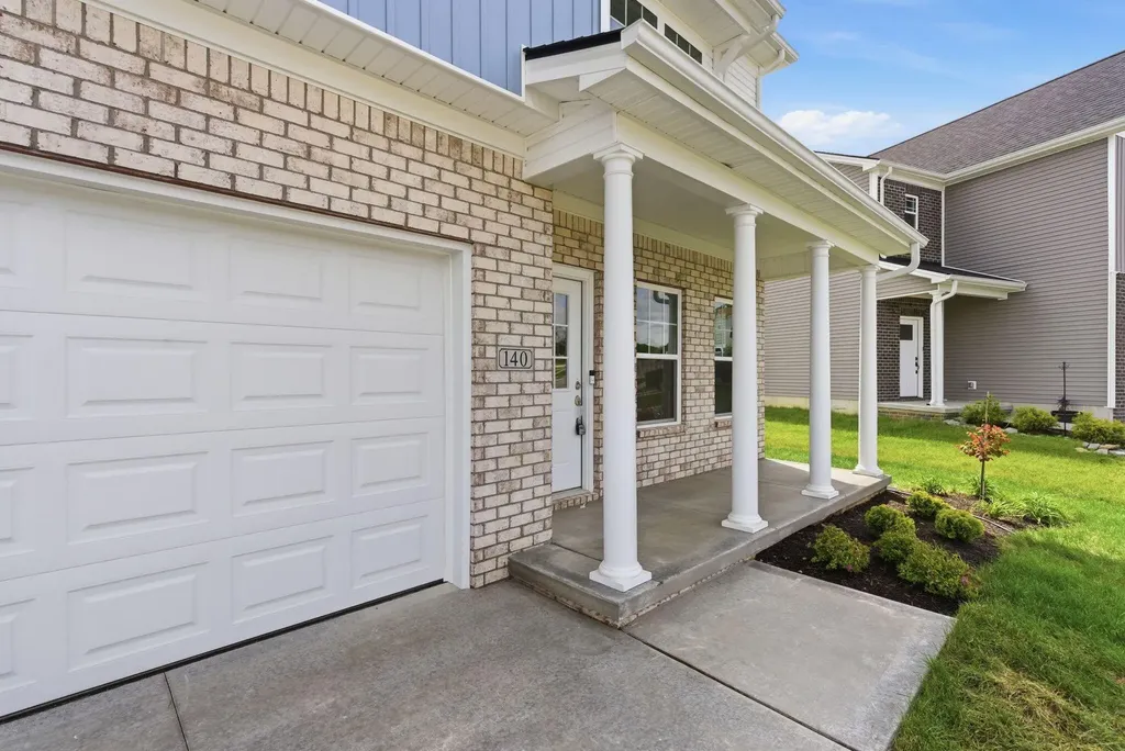 140 Dove Run Circle Georgetown KY 40324