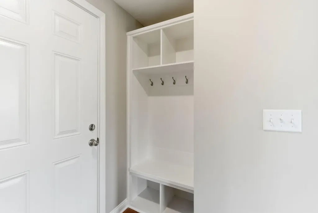 140 Dove Run Circle Georgetown KY 40324
