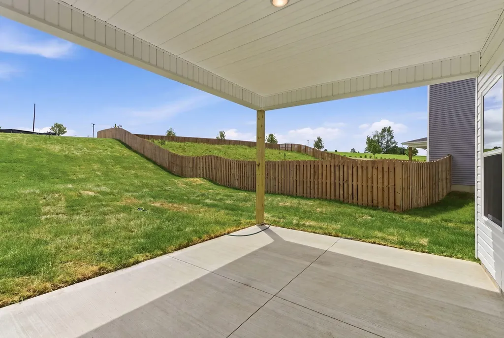 140 Dove Run Circle Georgetown KY 40324
