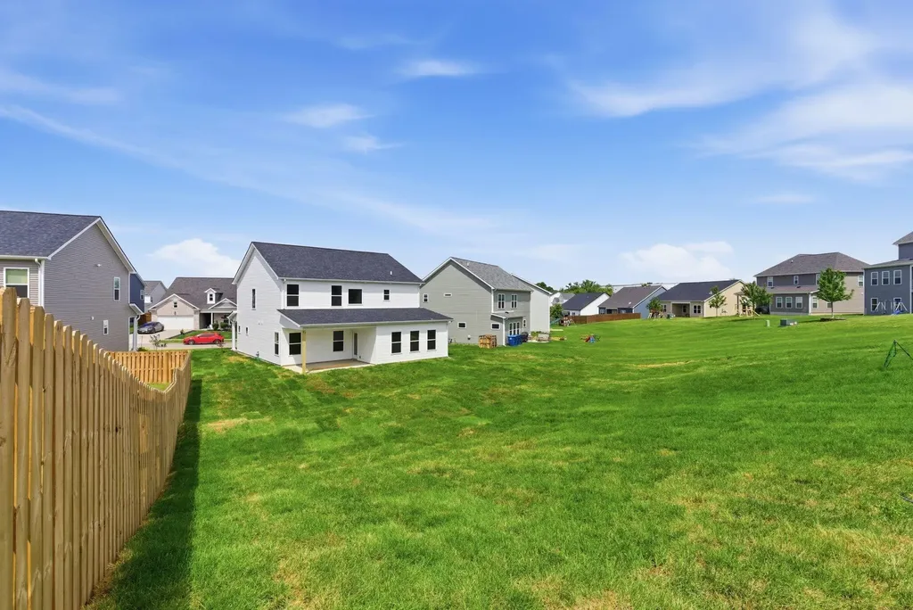 140 Dove Run Circle Georgetown KY 40324