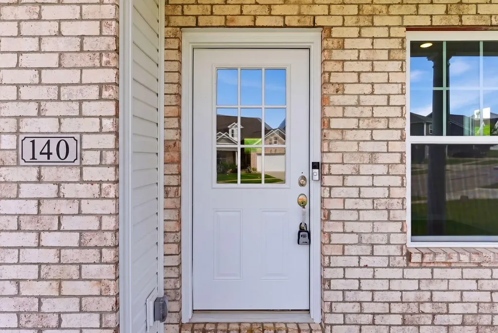 140 Dove Run Circle Georgetown KY 40324