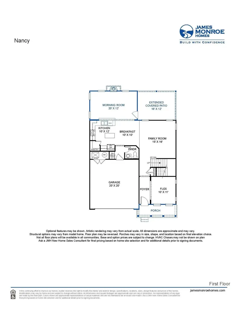 140 Dove Run Circle Georgetown KY 40324