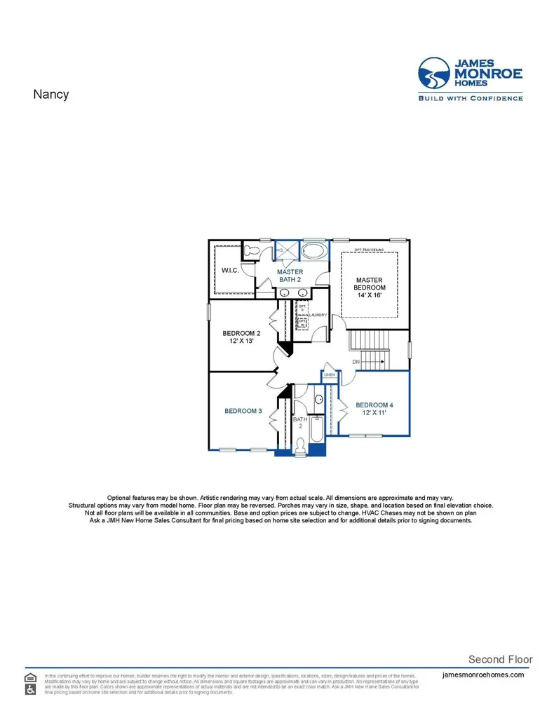 140 Dove Run Circle Georgetown KY 40324