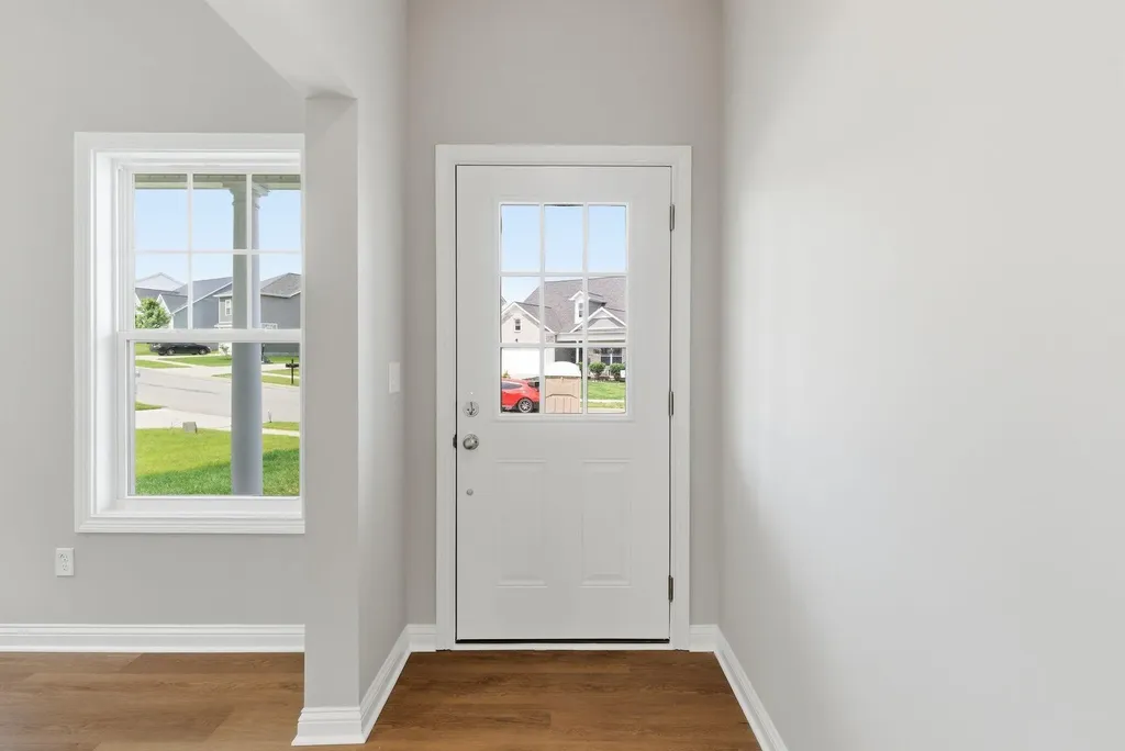 140 Dove Run Circle Georgetown KY 40324