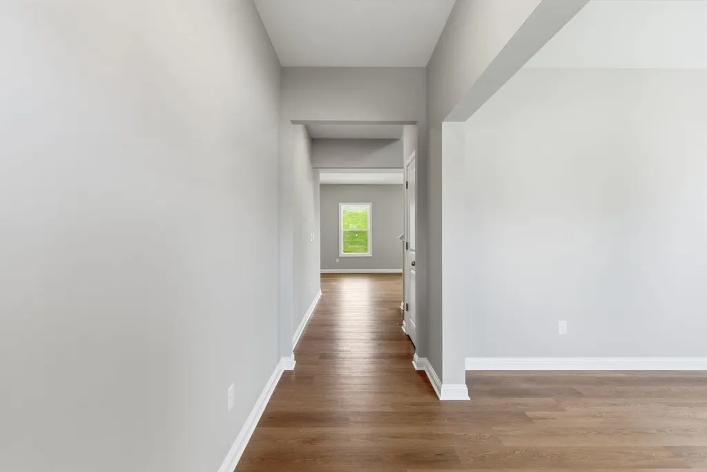 140 Dove Run Circle Georgetown KY 40324