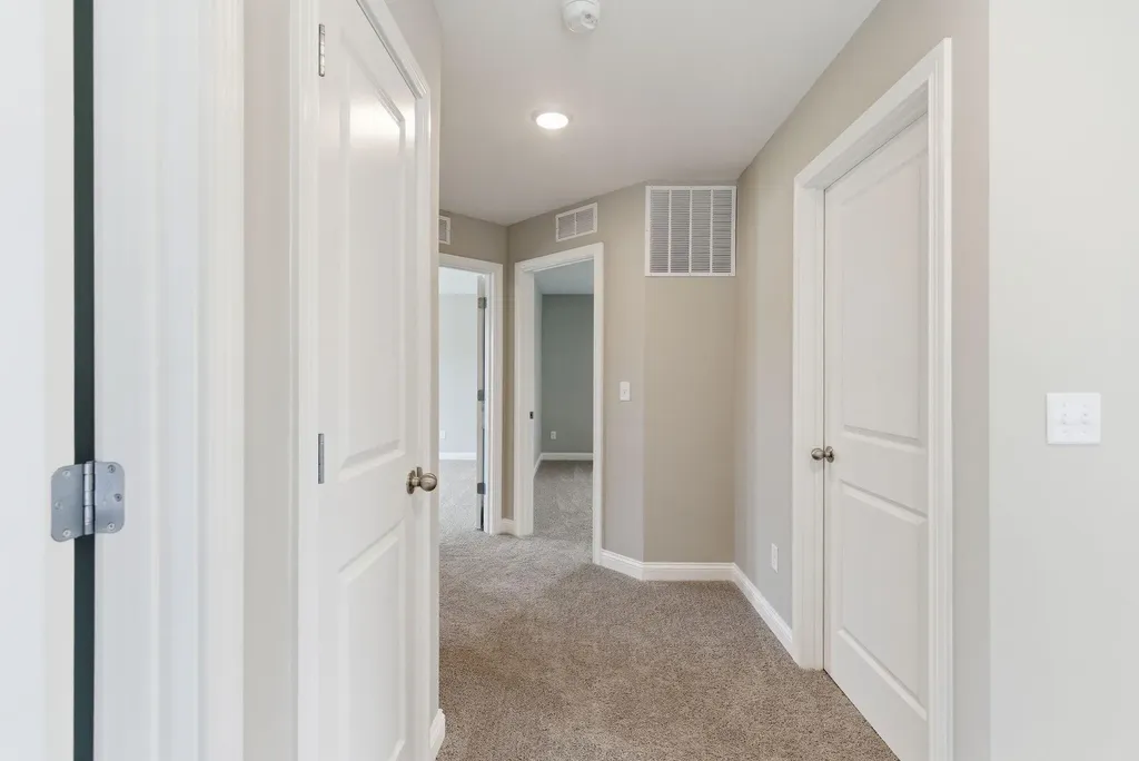 140 Dove Run Circle Georgetown KY 40324