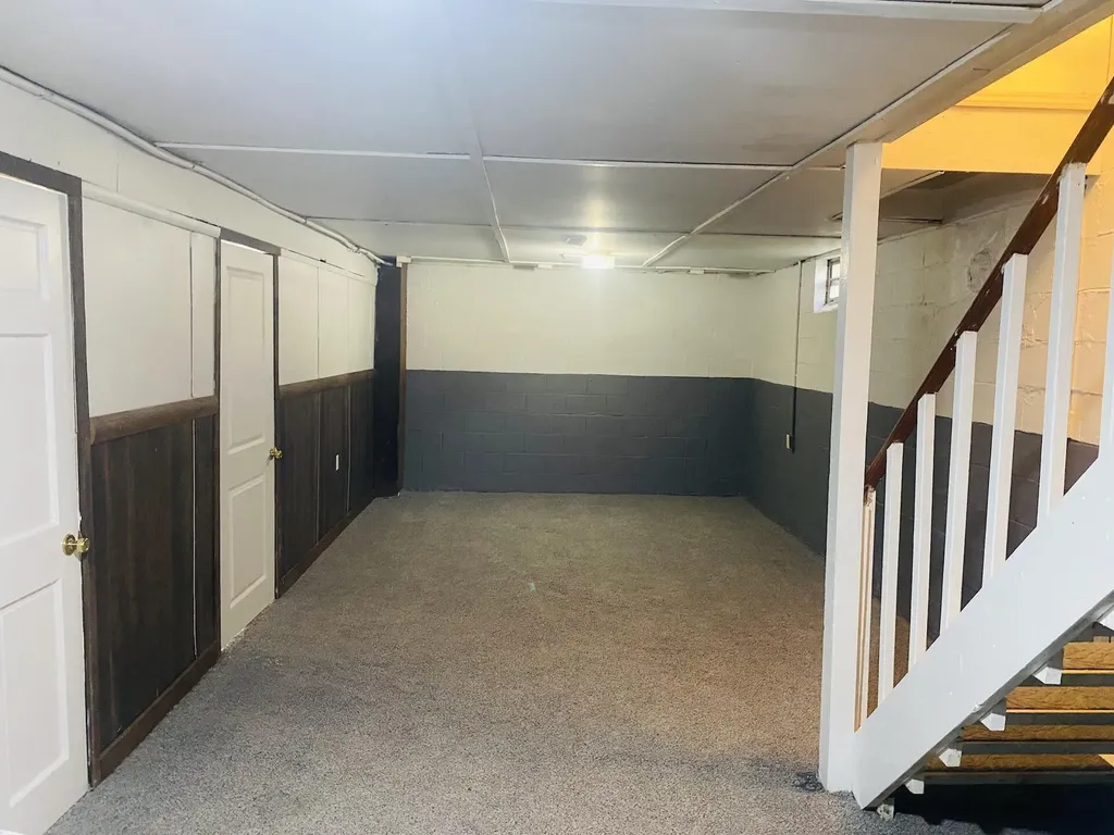 51 M&m Kean Road Russell Springs KY 42642