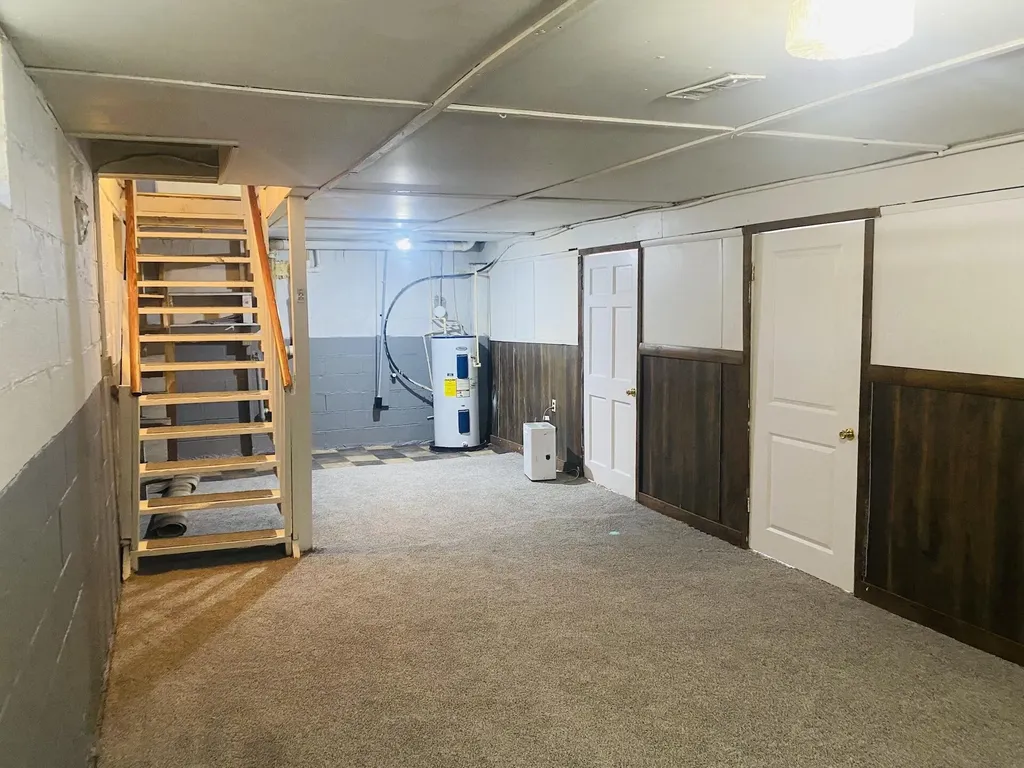 51 M&m Kean Road Russell Springs KY 42642