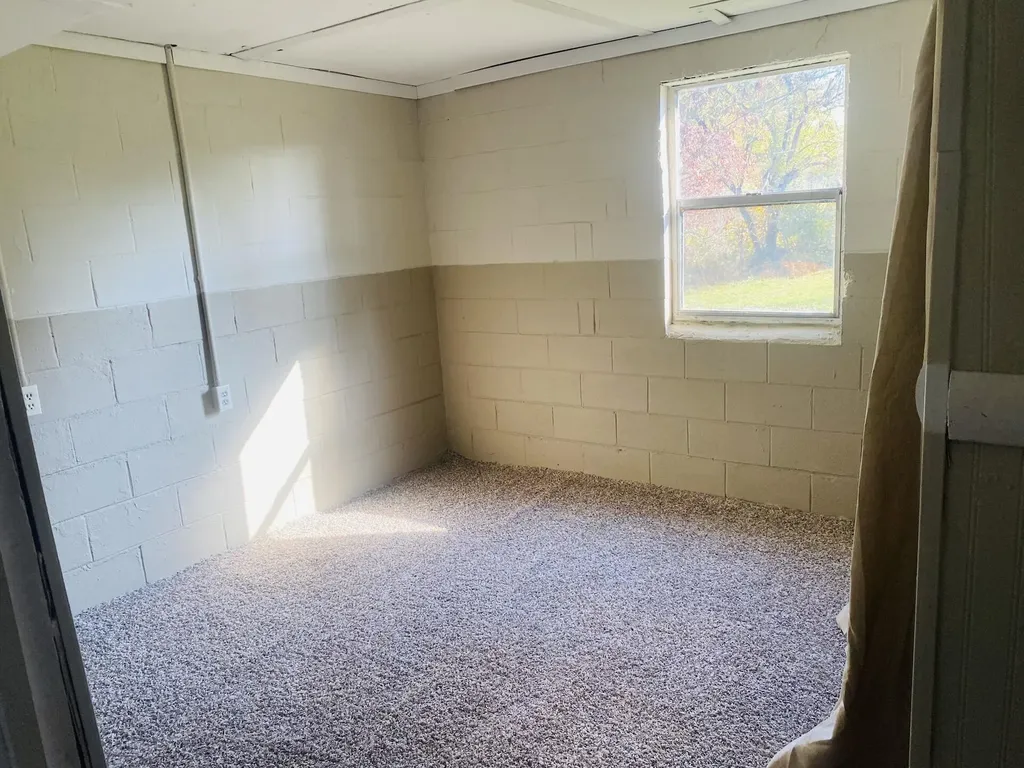 51 M&m Kean Road Russell Springs KY 42642