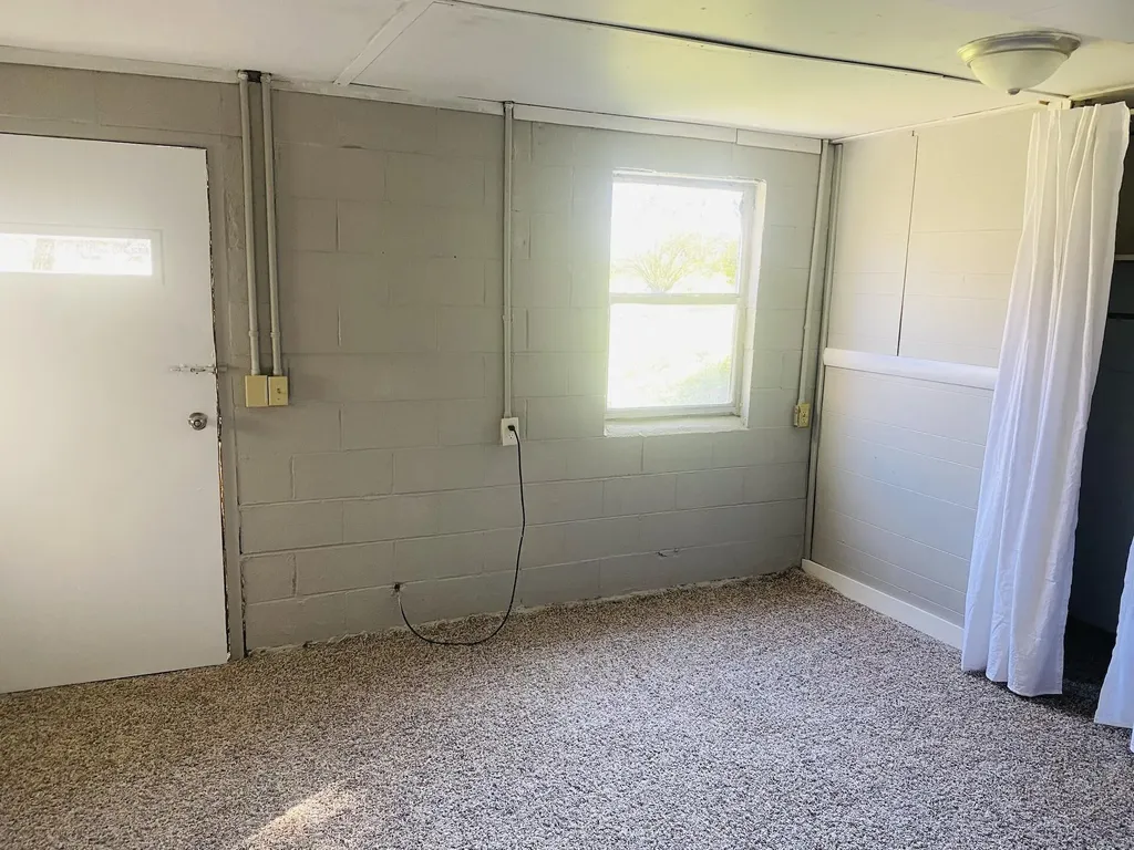 51 M&m Kean Road Russell Springs KY 42642