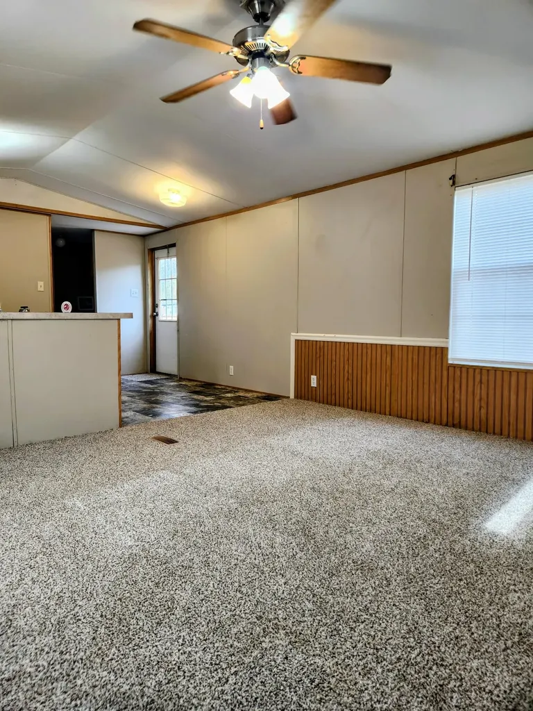 231 Sunset Drive Clay City KY 40312