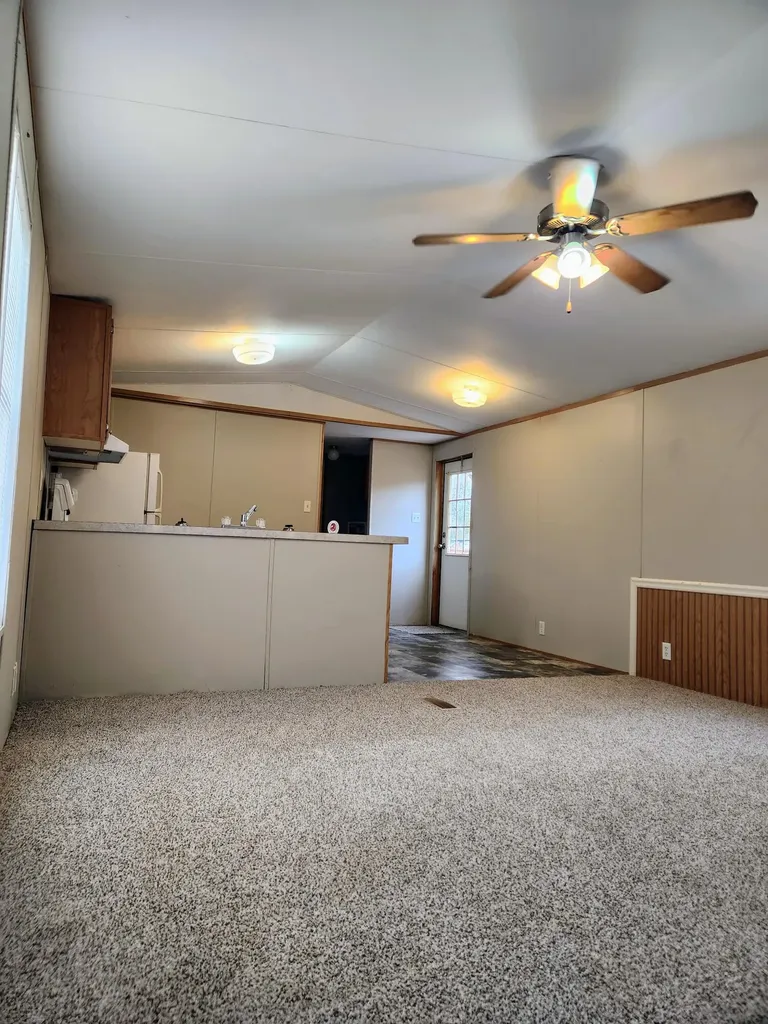 231 Sunset Drive Clay City KY 40312