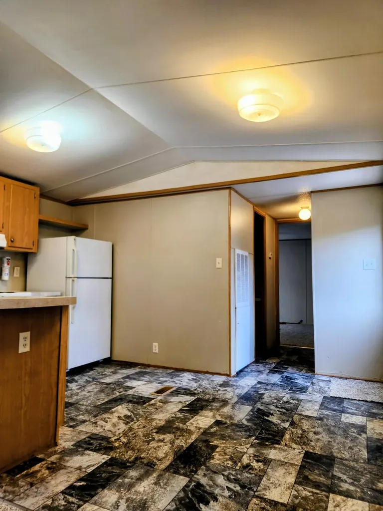 231 Sunset Drive Clay City KY 40312