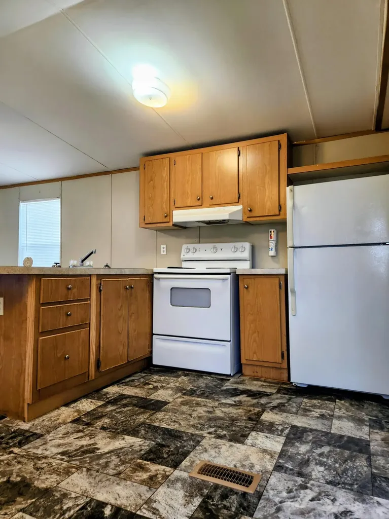 231 Sunset Drive Clay City KY 40312