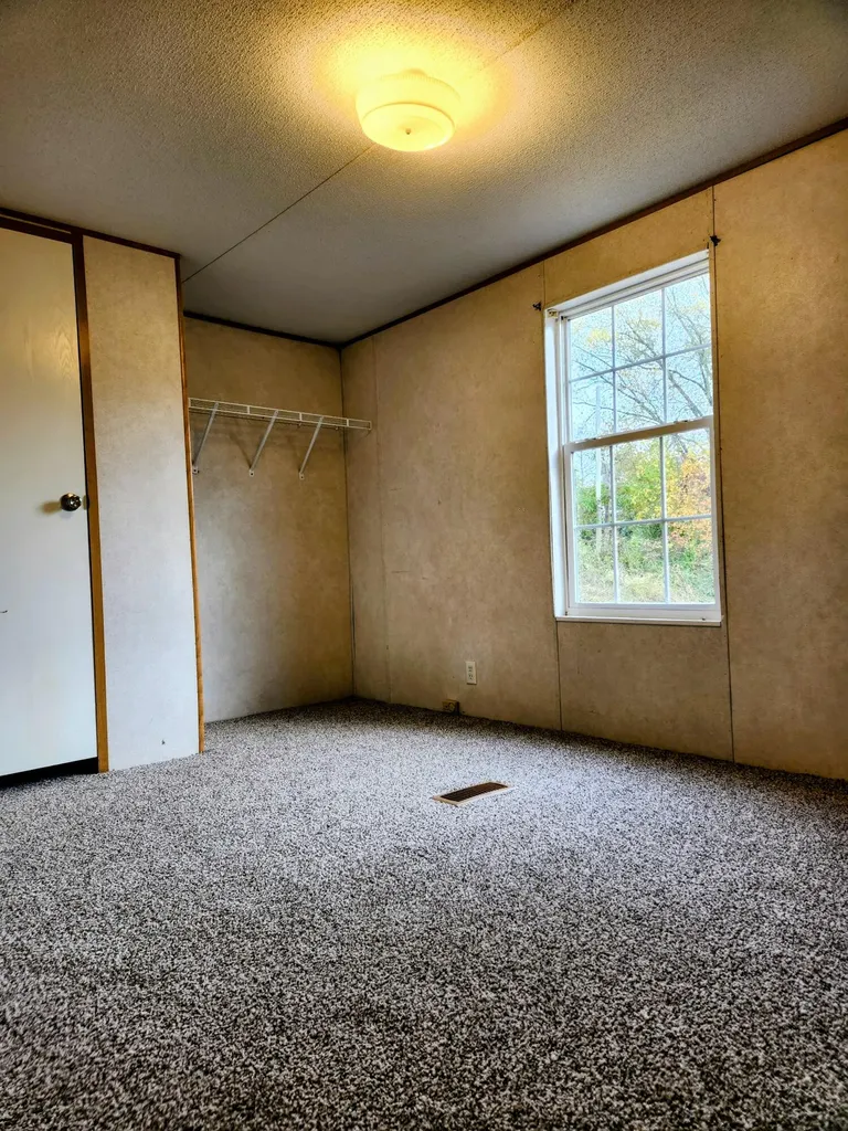 231 Sunset Drive Clay City KY 40312
