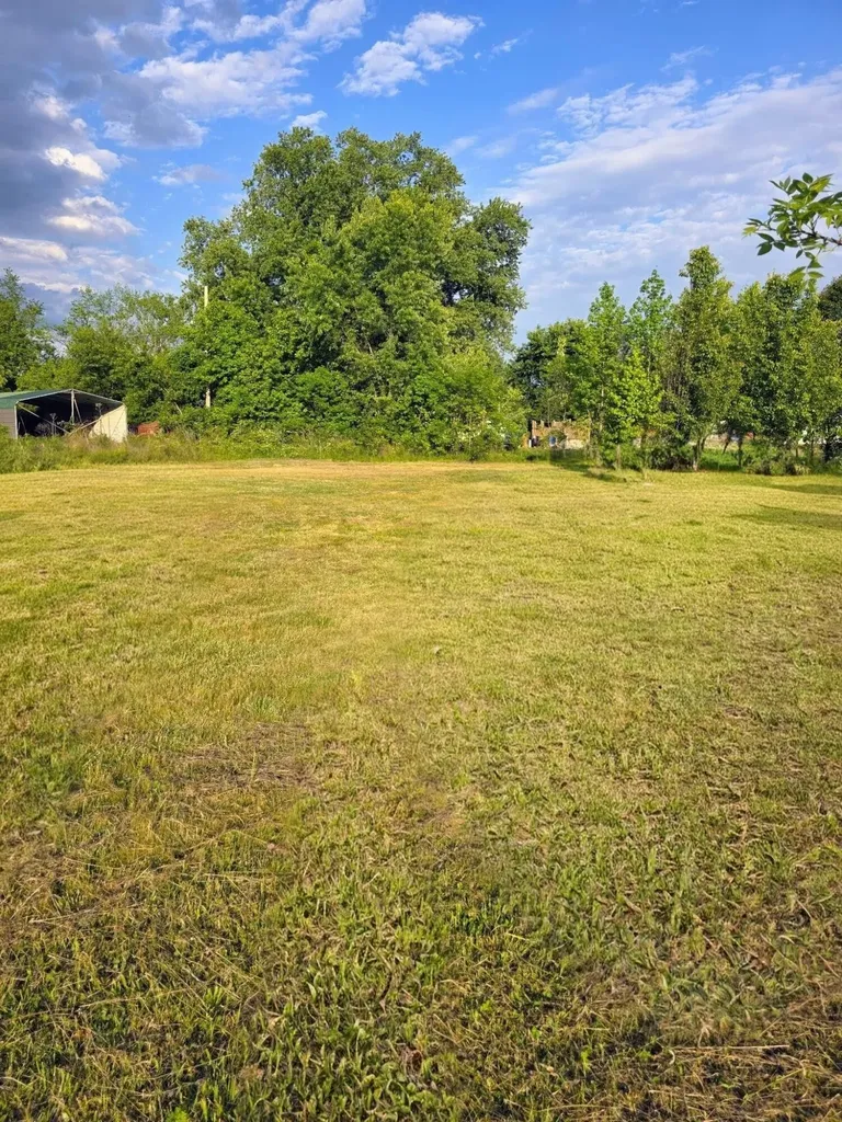 231 Sunset Drive Clay City KY 40312
