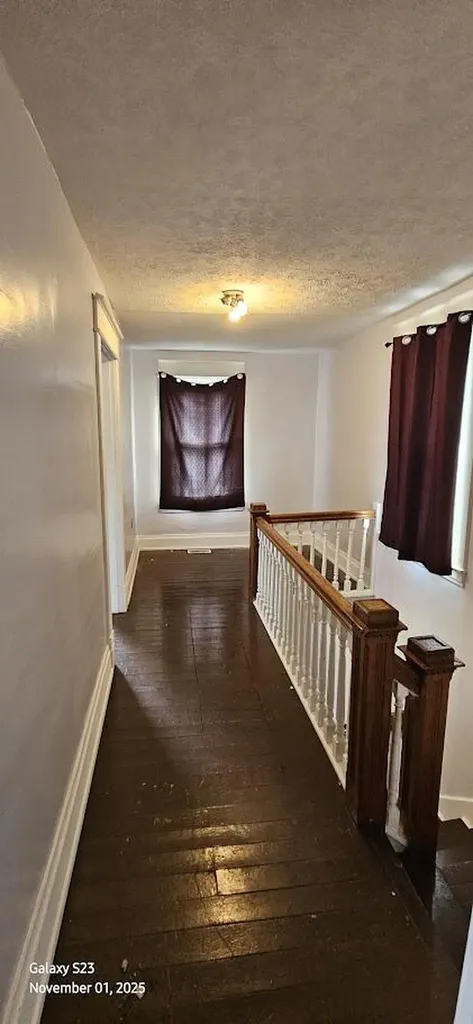 207 E 3rd Street Augusta KY 41002