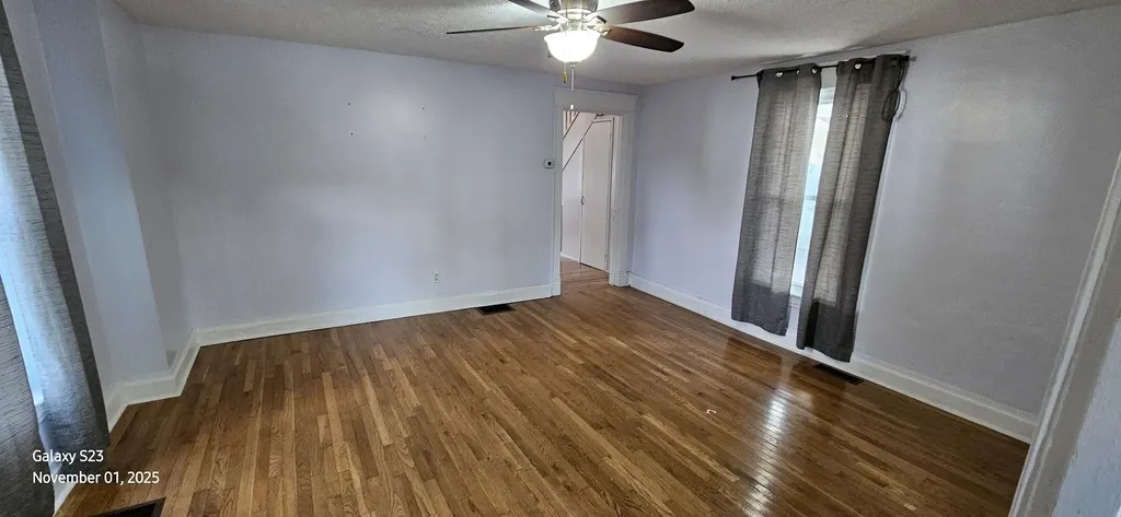 207 E 3rd Street Augusta KY 41002