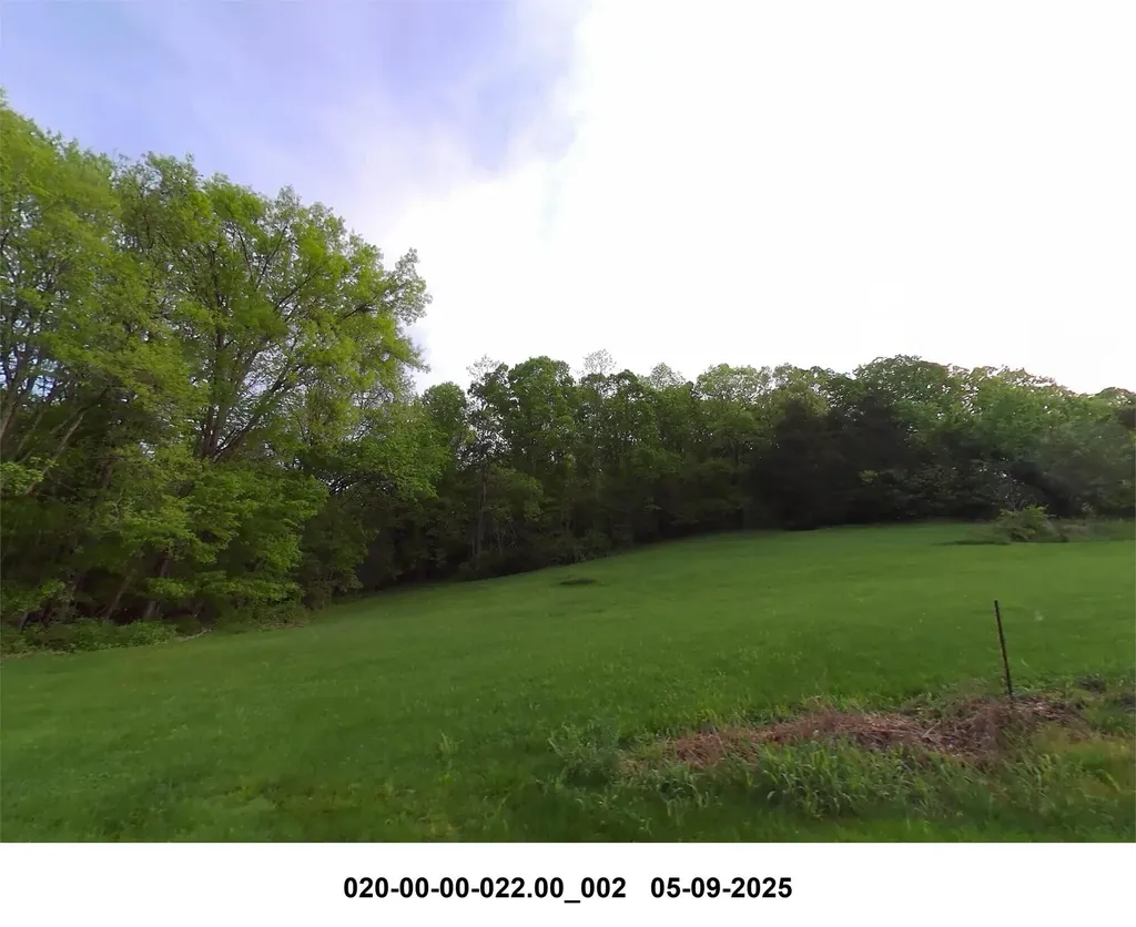 3424 Street Johns Road Frankfort KY 40601
