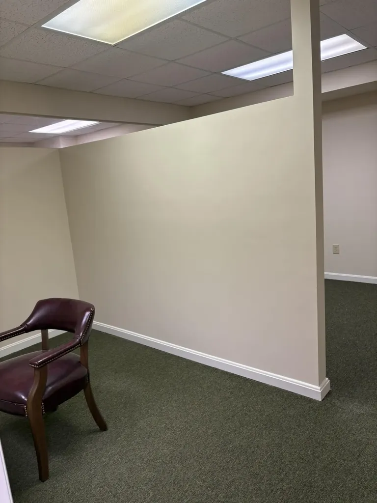 141 Prosperous Place Lexington KY 40509