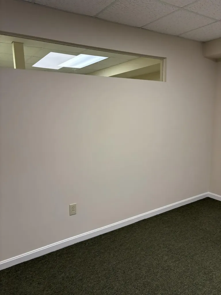 141 Prosperous Place Lexington KY 40509