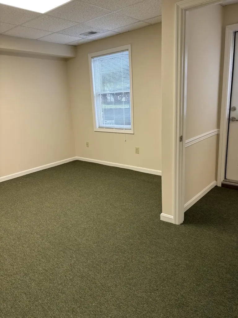 141 Prosperous Place Lexington KY 40509