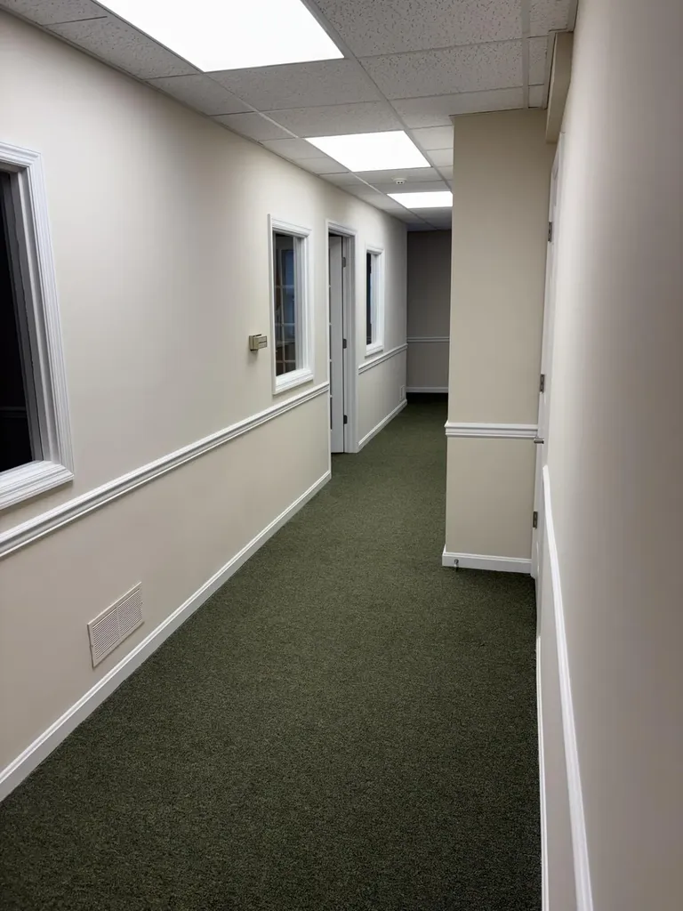 141 Prosperous Place Lexington KY 40509