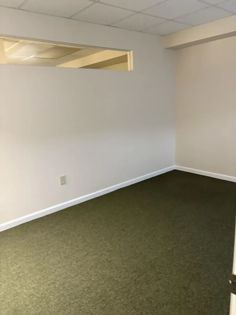 141 Prosperous Place Lexington KY 40509