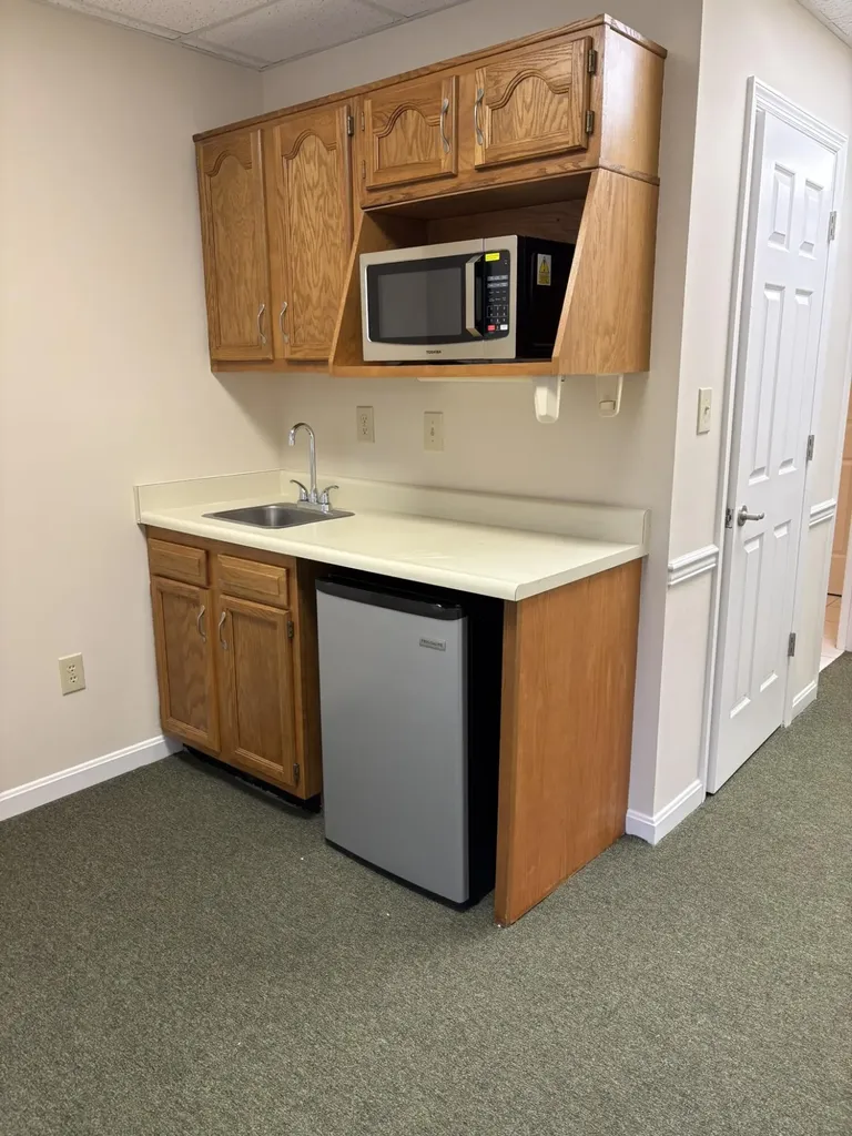 141 Prosperous Place Lexington KY 40509