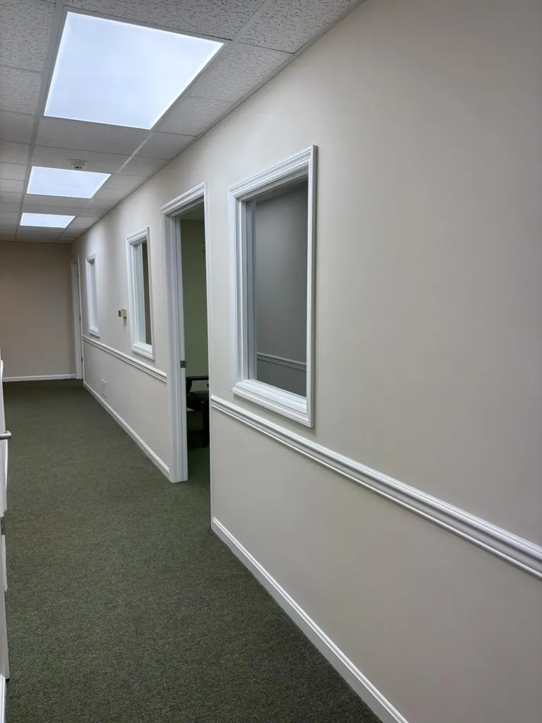 141 Prosperous Place Lexington KY 40509