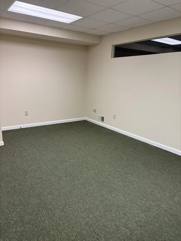 141 Prosperous Place Lexington KY 40509