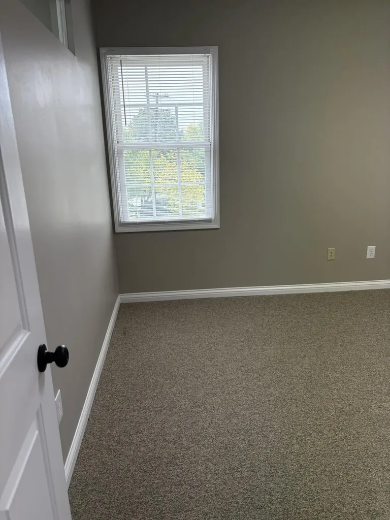 513 Darby Creek Road Lexington KY 40509