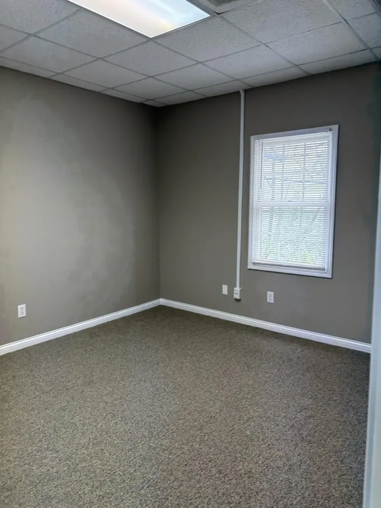 513 Darby Creek Road Lexington KY 40509