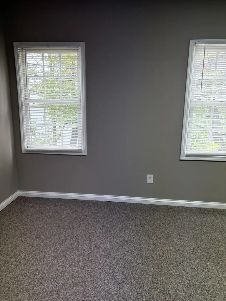 513 Darby Creek Road Lexington KY 40509
