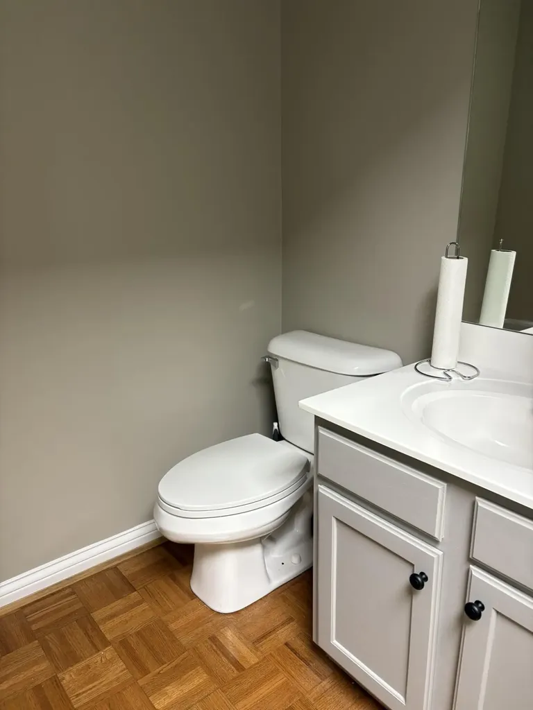 513 Darby Creek Road Lexington KY 40509