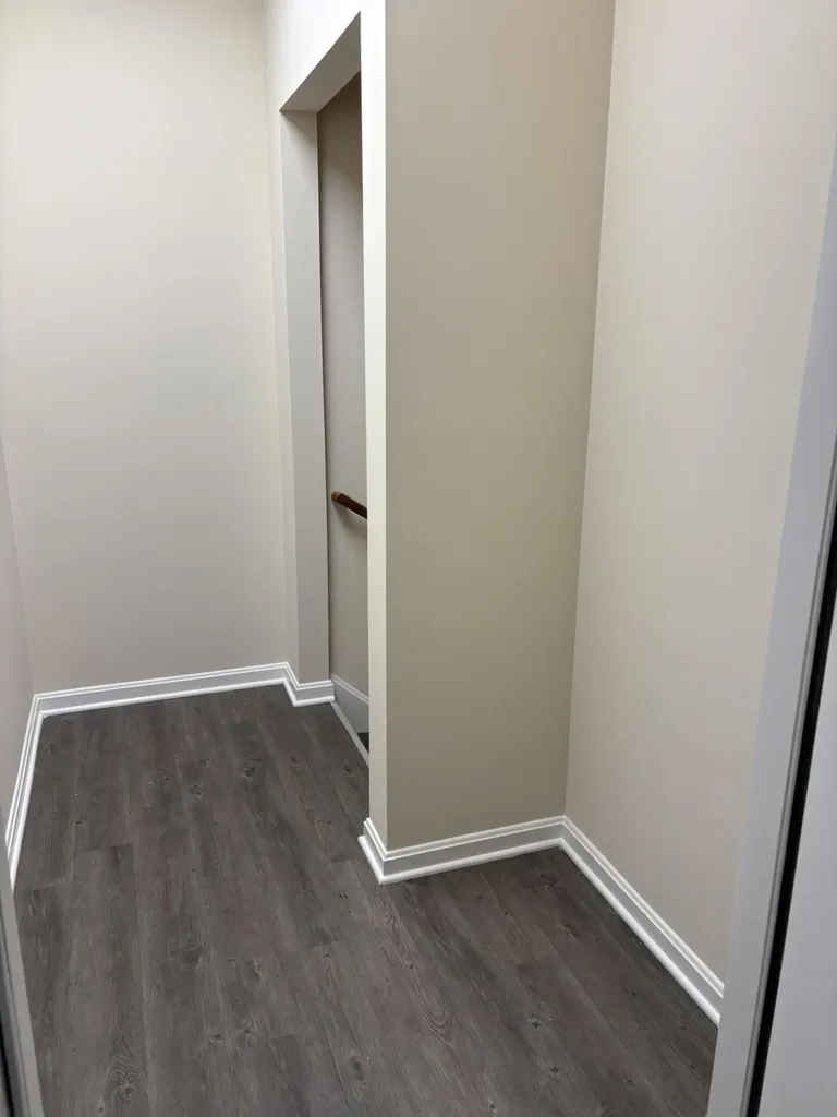 513 Darby Creek Road Lexington KY 40509
