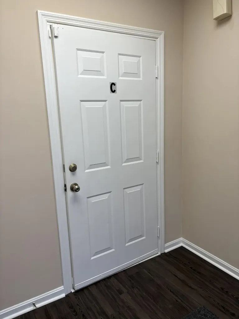 513 Darby Creek Road Lexington KY 40509